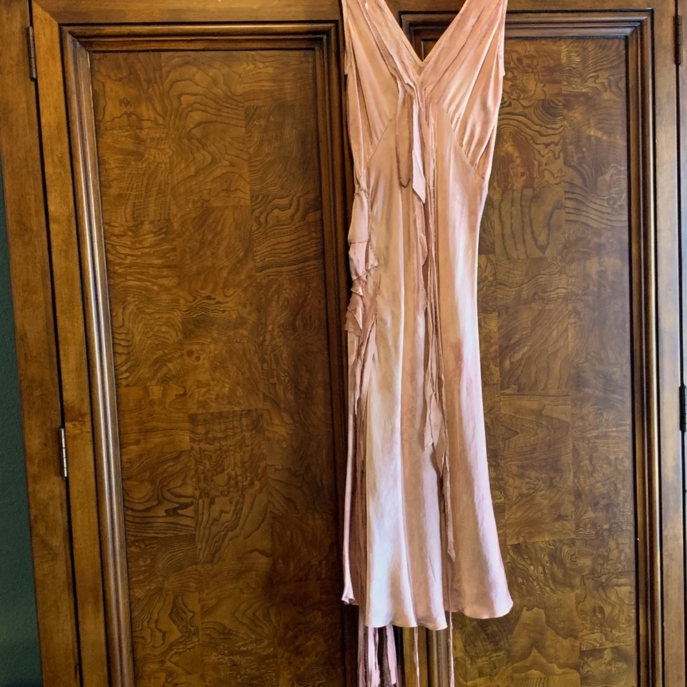 Casch by Geo Abrahamsson